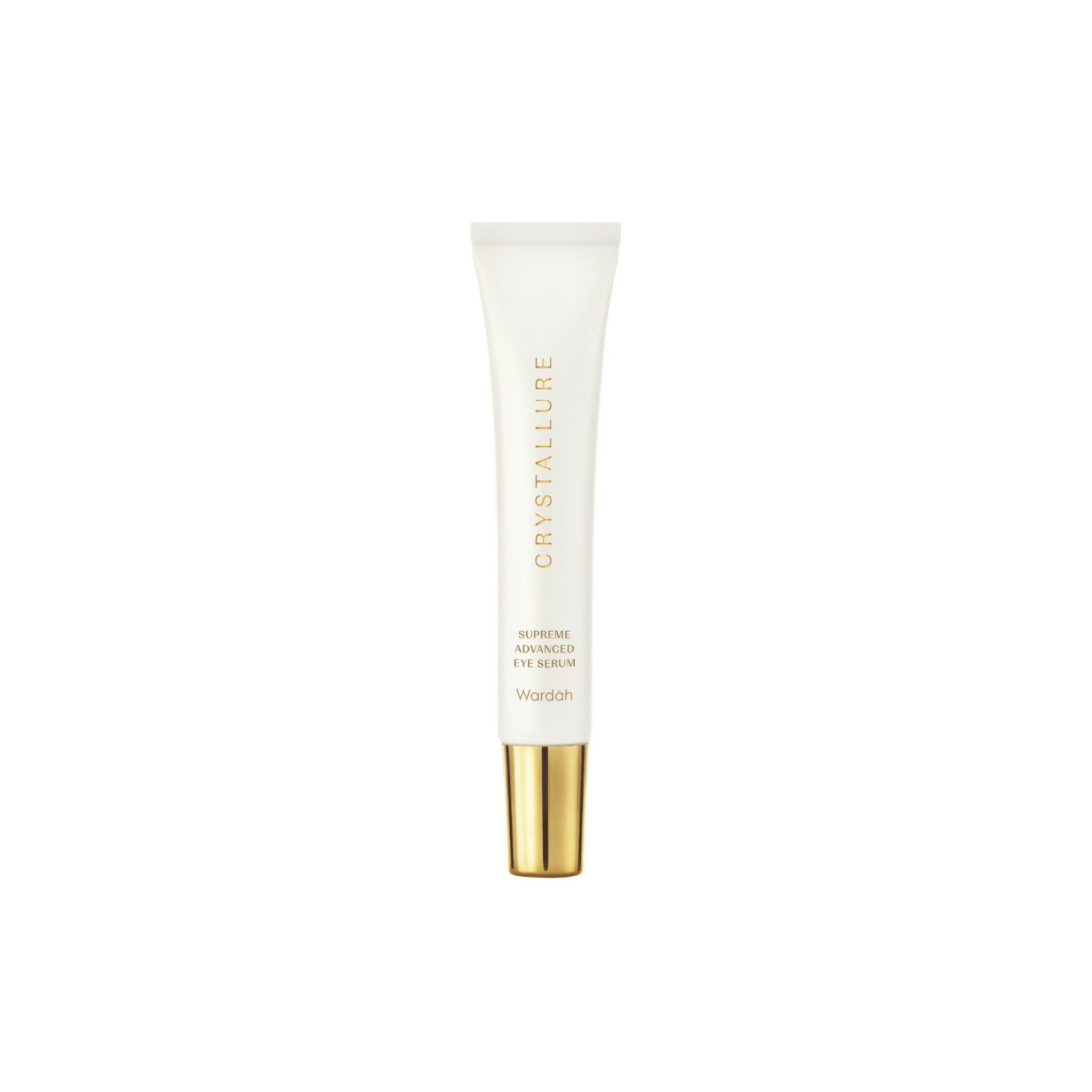 Bawah Mata Mulai Menghitam? Ini 7 Rekomendasi Eye Cream yang Bisa Dicoba